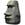 MOAI