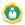 Paradise Tycoon