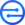 MobileCoin