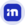 Mobileye Global (Ondo Tokenized)