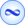 Mobius