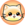 Mochi