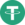 Mode Bridged USDT (Mode)