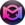 Modern Innovation Network Token