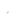 HyperTrade