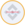 Moderna (bStocks Tokenized Stock)
