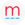 Moderna Inc aStock