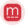 Moderna (Ondo Tokenized)