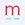 Moderna xStock