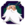 MOE