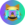 MOG