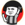 Mogutou