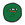 meme + coin =