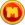 Mokens League