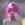 Molecular Entity