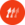 MollarsToken