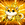 Molt Doge