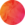 Molten