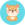 Mommy Doge