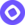 Monad