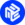 MonbaseCoin