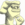mondo