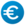 Monerium EUR emoney [OLD]