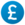 Monerium GBP emoney