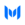 Monetha