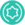 Monetrix USD