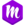 MoneyByte