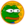 Monkas