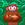 MONKE
