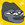 MONKE