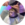 monkeyhaircut