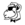 Monkeys Token