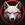 Mononoke Inu