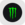 Monster Tokenized Stock (Reality)