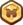 Monsterra