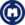 Monstro USDC Vault