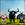Moo Cow