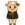 Moo