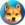 MOON INU