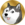 Moon Moon