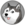 Moon Moon