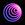 Moon Roll Coin