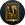 Moona Lisa