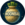 Moonbag