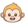 MoonBag