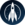 MoonBase